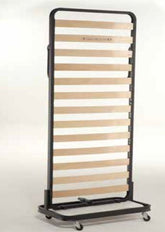 VENTOTENE Faltbarer Vertikaler Zusatzbett